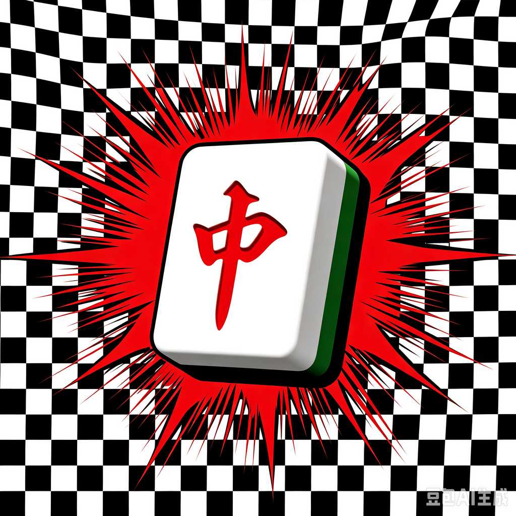 Atlanta,mahjong